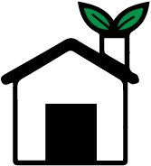 Energizing You and the Environment